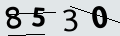 verifycode